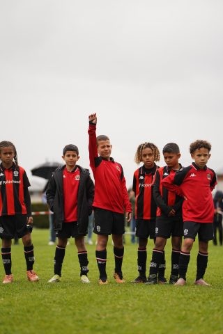 OGC NICE