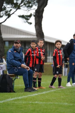 OGC NICE
