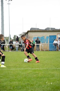 OGC NICE