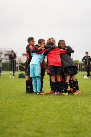 OGC NICE