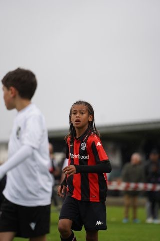 OGC NICE