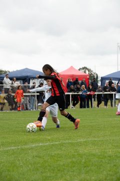 OGC NICE
