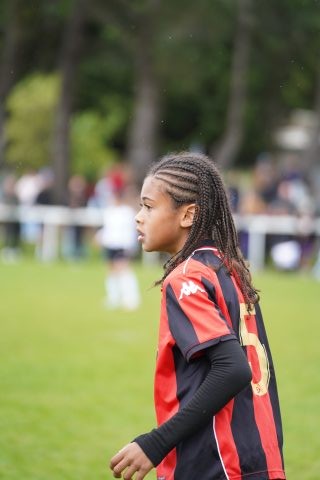 OGC NICE