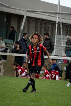 OGC NICE