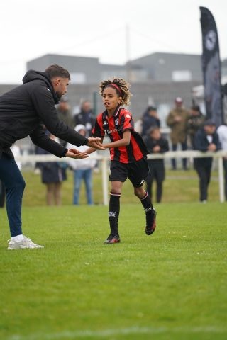 OGC NICE