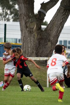 OGC NICE
