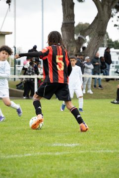 OGC NICE