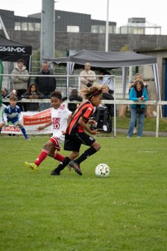 OGC NICE