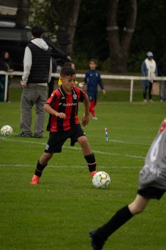 OGC NICE