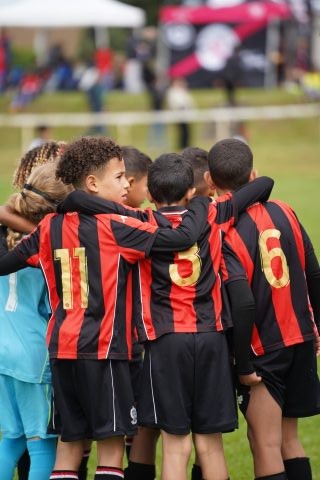 OGC NICE