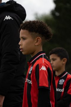 OGC NICE