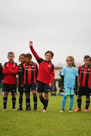 OGC NICE