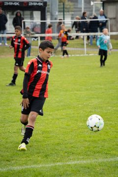 OGC NICE