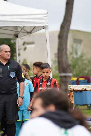 OGC NICE