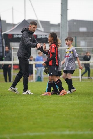 OGC NICE