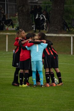 OGC NICE