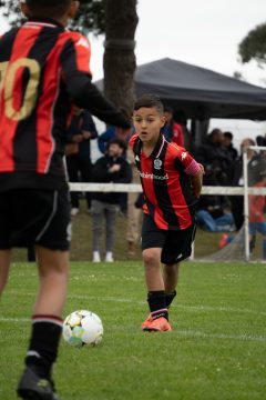 OGC NICE
