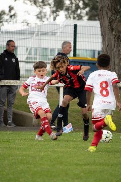 OGC NICE