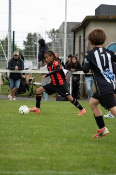 OGC NICE