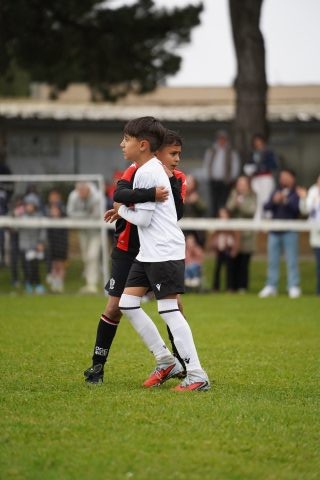 OGC NICE