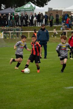 OGC NICE