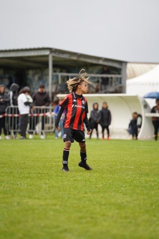 OGC NICE