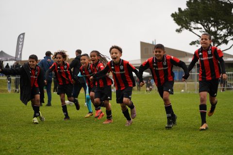 OGC NICE