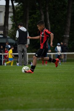 OGC NICE