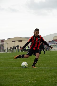 OGC NICE