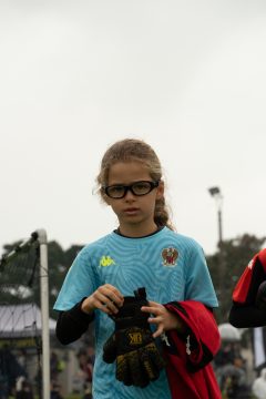 OGC NICE