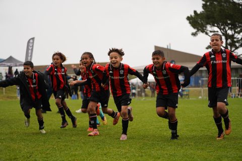 OGC NICE