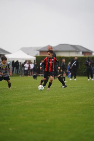 OGC NICE