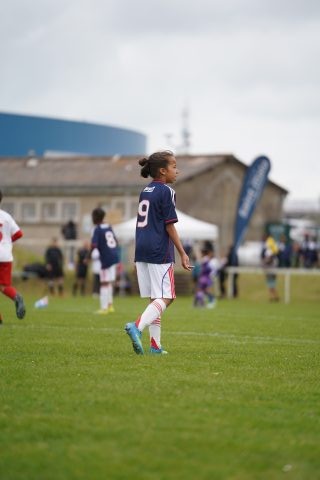 OLYMPIQUE LYONNAIS