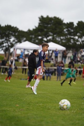 OLYMPIQUE LYONNAIS