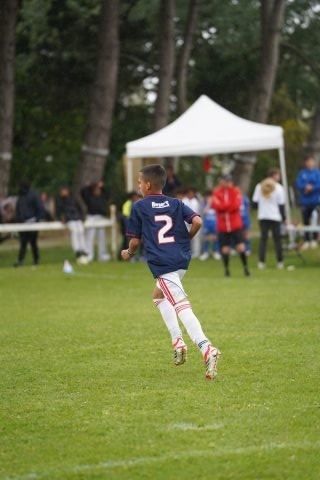 OLYMPIQUE LYONNAIS
