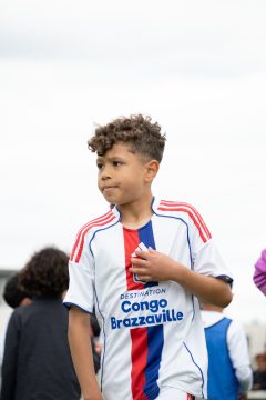 OLYMPIQUE LYONNAIS