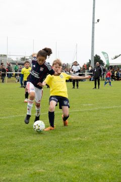 OLYMPIQUE LYONNAIS