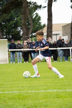 OLYMPIQUE LYONNAIS