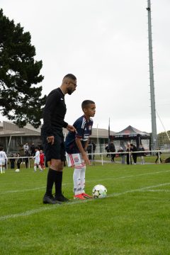 OLYMPIQUE LYONNAIS