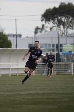 FC DINARD