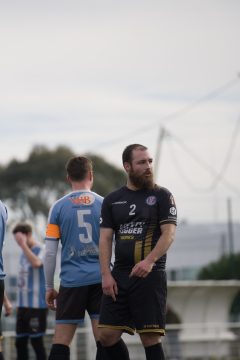 FC DINARD