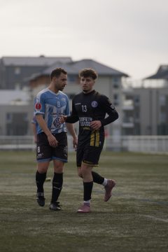 FC DINARD