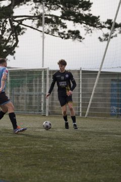 FC DINARD