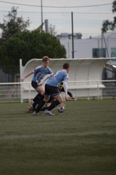 FC DINARD