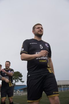 FC DINARD