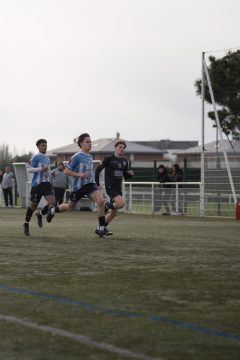 FC DINARD