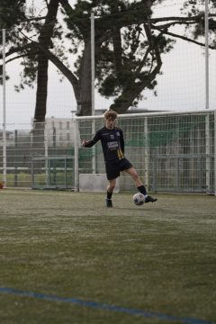 FC DINARD