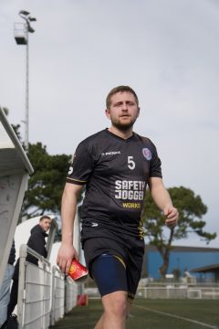 FC DINARD