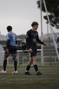 FC DINARD