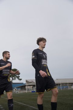 FC DINARD